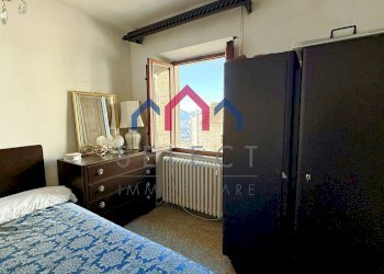 Foto 43 - Casa semi indipendente 15, Bagni di Lucca - foto 43