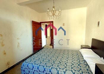 Foto 44 - Casa semi indipendente 15, Bagni di Lucca - foto 44