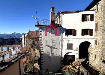 Foto 45 - Casa semi indipendente 15, Bagni di Lucca - foto 45