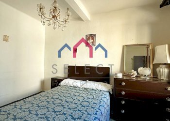 Foto 46 - Casa semi indipendente 15, Bagni di Lucca - foto 46