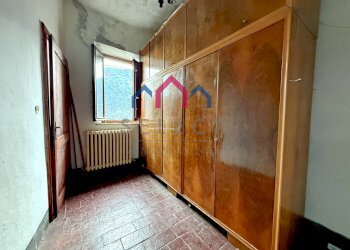 Foto 47 - Casa semi indipendente 15, Bagni di Lucca - foto 47