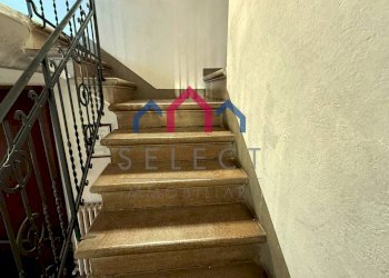 Foto 48 - Casa semi indipendente 15, Bagni di Lucca - foto 48