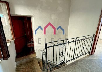 Foto 50 - Casa semi indipendente 15, Bagni di Lucca - foto 50