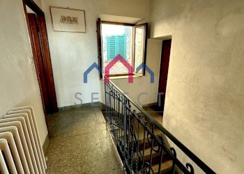 Foto 51 - Casa semi indipendente 15, Bagni di Lucca - foto 51