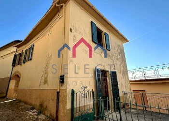 Foto 52 - Casa semi indipendente 15, Bagni di Lucca - foto 52