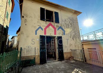 Foto 53 - Casa semi indipendente 15, Bagni di Lucca - foto 53