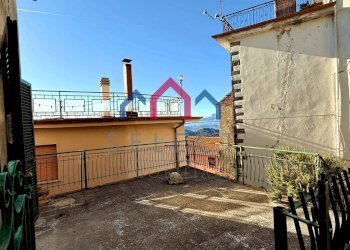 Foto 54 - Casa semi indipendente 15, Bagni di Lucca - foto 54