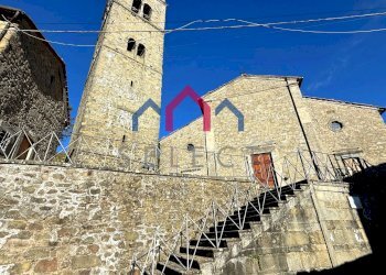 Foto 55 - Casa semi indipendente 15, Bagni di Lucca - foto 55