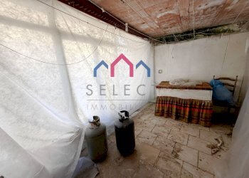 Foto 56 - Casa semi indipendente 15, Bagni di Lucca - foto 56