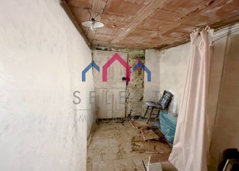 Foto 57 - Casa semi indipendente 15, Bagni di Lucca - foto 57