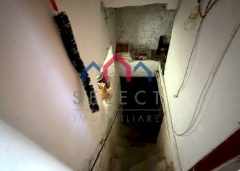 Foto 58 - Casa semi indipendente 15, Bagni di Lucca - foto 58