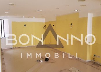 Foto 4 - Commercial Premises via j da ponte
 
15, Bassano del Grappa - photo 4