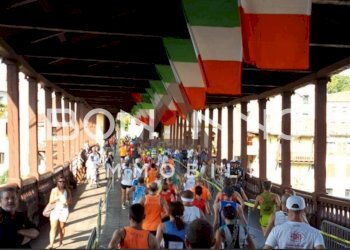 Foto 8 - Commercial Premises via j da ponte
 
15, Bassano del Grappa - photo 8