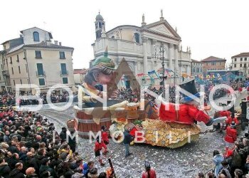 Foto 9 - Commercial Premises via j da ponte
 
15, Bassano del Grappa - photo 9