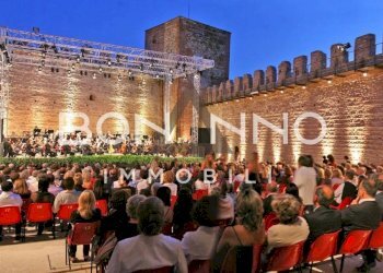 Foto 10 - Commercial Premises via j da ponte
 
15, Bassano del Grappa - photo 10