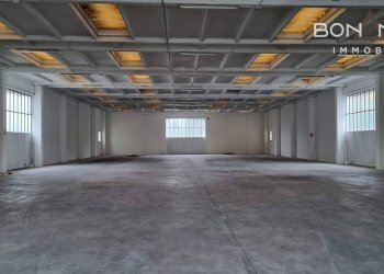 Foto 1 - Shed viale della repubblica
999, Treviso - photo 1