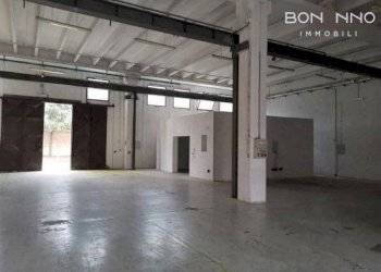 Foto 2 - Shed viale della repubblica
999, Treviso - photo 2