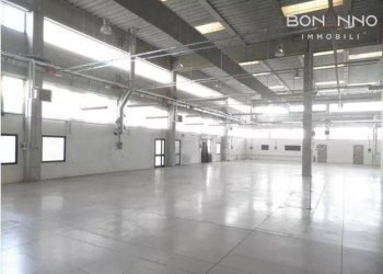 Foto 3 - Shed viale della repubblica
999, Treviso - photo 3