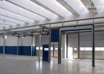 Foto 4 - Shed viale della repubblica
999, Treviso - photo 4