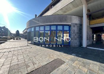 Foto 4 - Commercial Premises Via Giacomo Matteotti
 
14, Castelfranco Veneto - photo 3