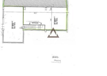 Foto 9 - Commercial Premises Via Giacomo Matteotti
 
14, Castelfranco Veneto - photo 8