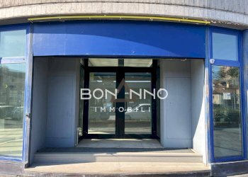 Foto 11 - Commercial Premises Via Giacomo Matteotti
 
14, Castelfranco Veneto - photo 10