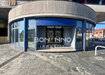 Foto 13 - Commercial Premises Via Giacomo Matteotti
 
14, Castelfranco Veneto - photo 12