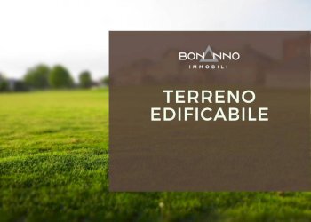 Foto 4 - Terreno edificabile Via Grotta, Castelfranco Veneto - foto 4