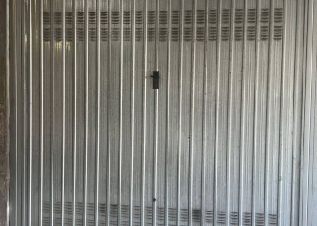 Foto 14 - Box Castelfranco Veneto - foto 14