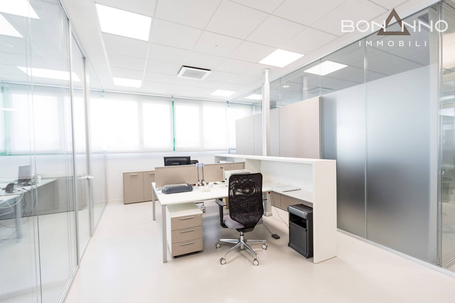 Foto 1 - Ufficio via noalese
 
1, Treviso - foto 1