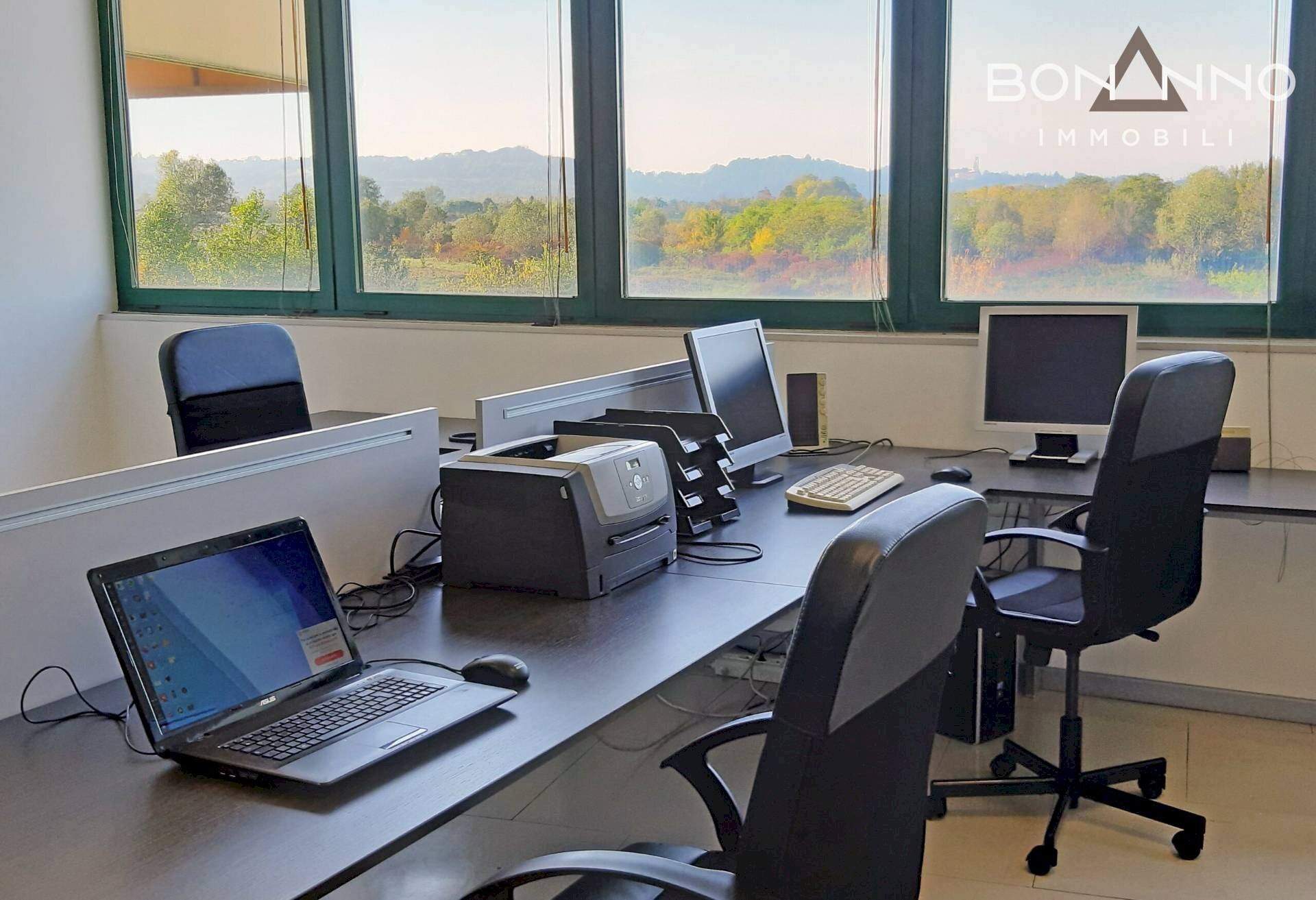 Foto 2 - Ufficio via noalese
1, Treviso - foto 2