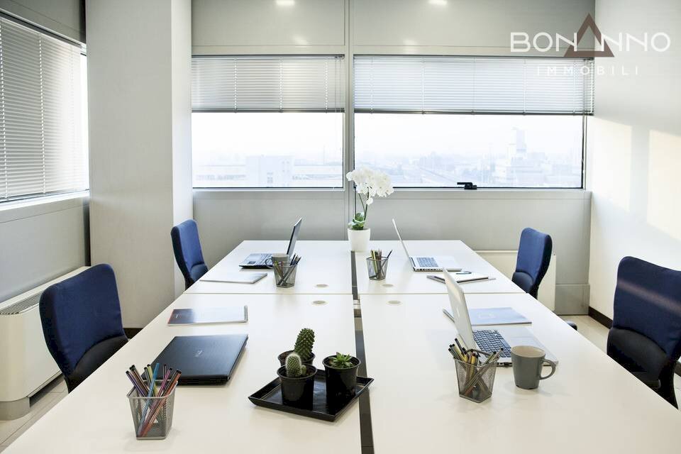 Foto 3 - Ufficio via noalese
1, Treviso - foto 3