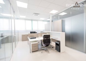 Foto 1 - Ufficio via noalese
 
1, Treviso - foto 1