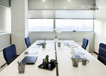 Foto 3 - Ufficio via noalese
 
1, Treviso - foto 3