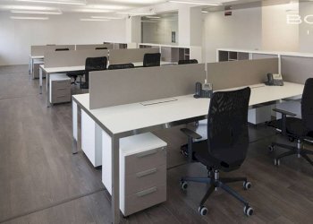 Foto 4 - Ufficio via noalese
 
1, Treviso - foto 4