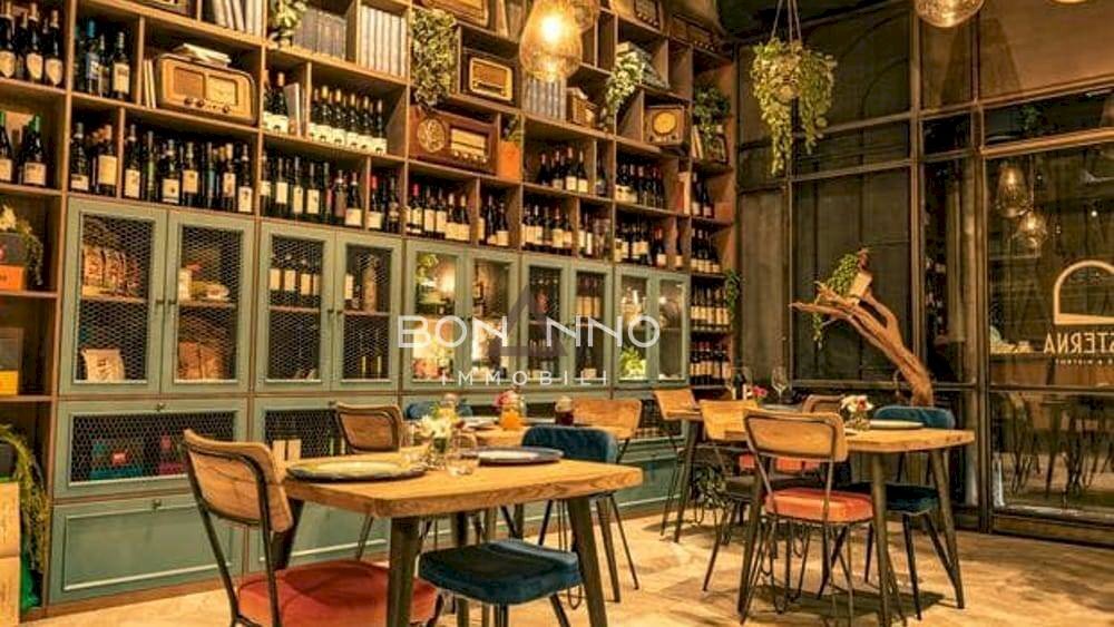 Foto 1 - Commercial Activity piazza signori
 
0, Vicenza - photo 1