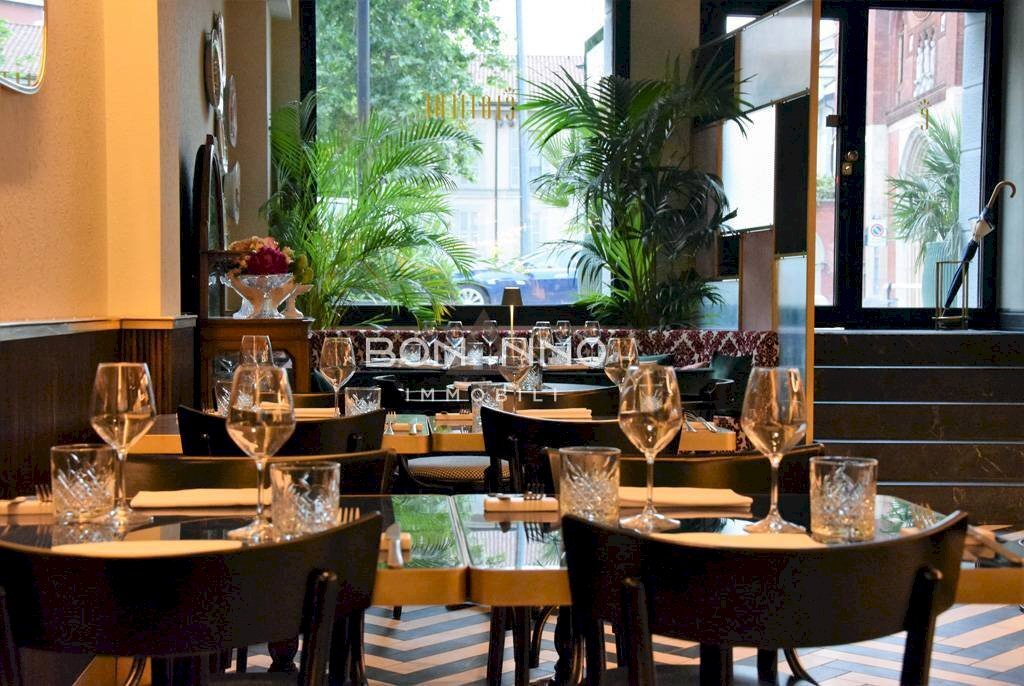 Foto 2 - Commercial Activity piazza signori
 
0, Vicenza - photo 2