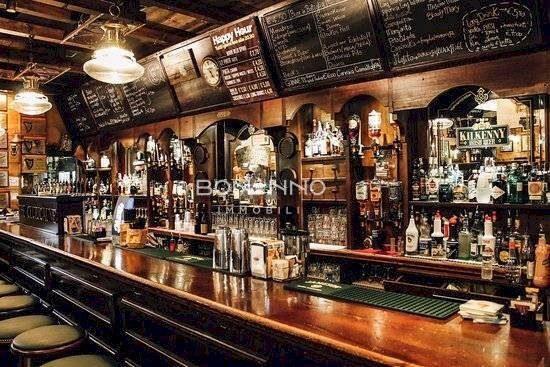 Foto 3 - Commercial Activity piazza signori
 
0, Vicenza - photo 3