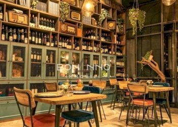 Foto 1 - Commercial Activity piazza signori
 
0, Vicenza - photo 1