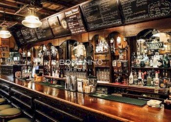 Foto 3 - Commercial Activity piazza signori
 
0, Vicenza - photo 3