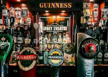 Foto 4 - Commercial Activity piazza signori
 
0, Vicenza - photo 4