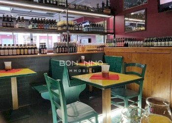 Foto 5 - Commercial Activity piazza signori
 
0, Vicenza - photo 5