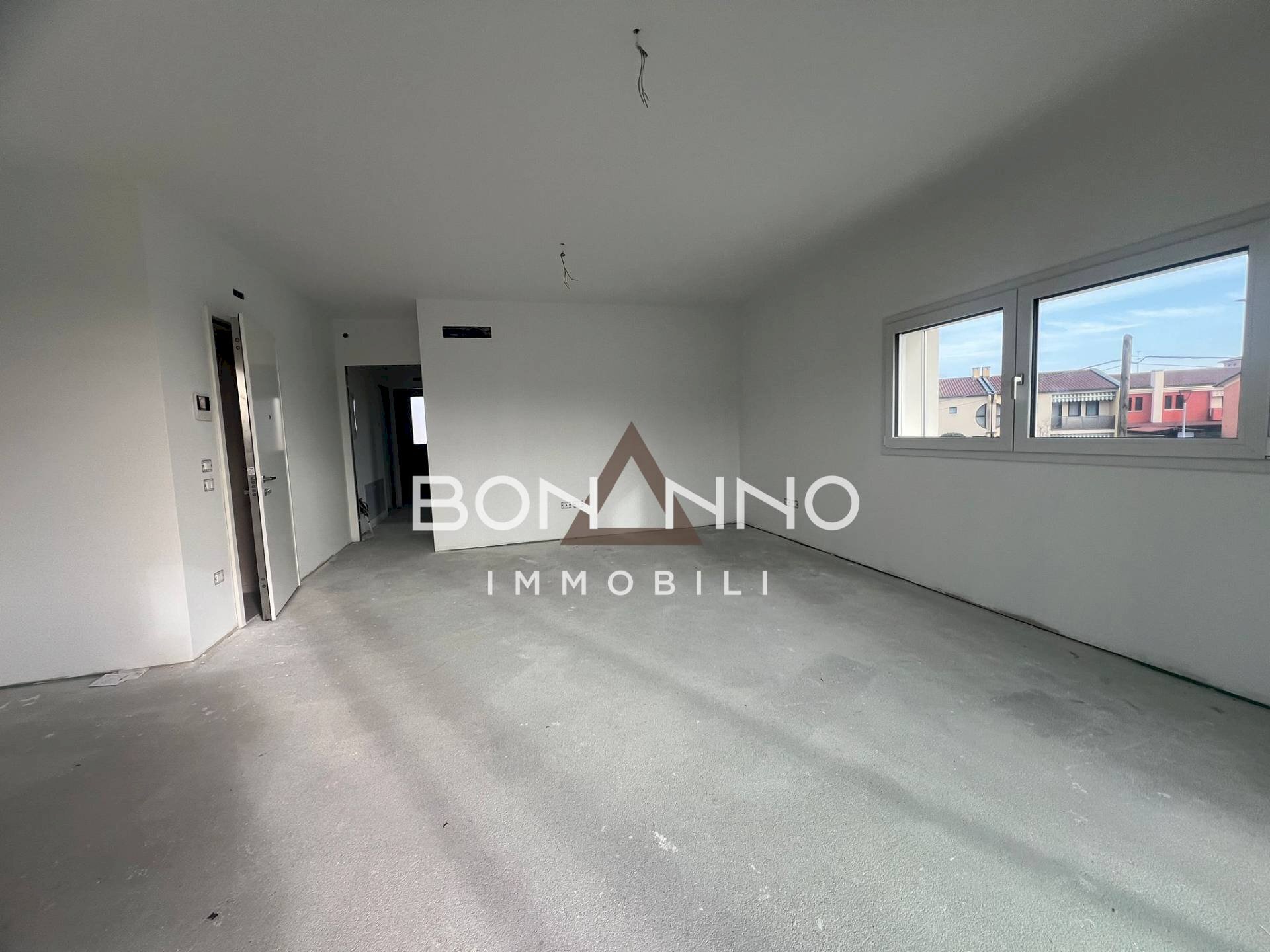 Foto 3 - Quadrilocale Vi Draganziolo, Piombino Dese - foto 3