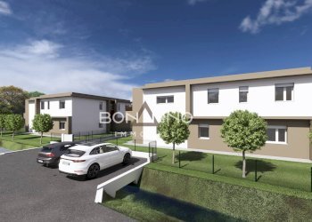 Foto 12 - Quadrilocale Vi Draganziolo, Piombino Dese - foto 12