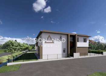 Foto 13 - Quadrilocale Vi Draganziolo, Piombino Dese - foto 13