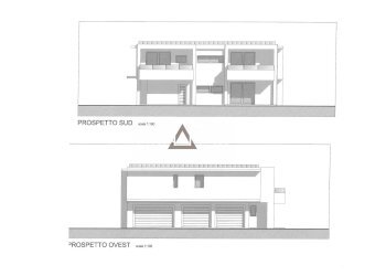 Foto 15 - Quadrilocale Vi Draganziolo, Piombino Dese - foto 15