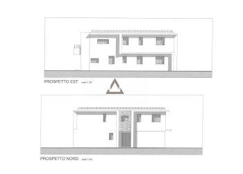 Foto 16 - Quadrilocale Vi Draganziolo, Piombino Dese - foto 16