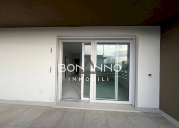 Foto 2 - Quadrilocale Vi Draganziolo, Piombino Dese - foto 2