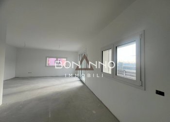 Foto 1 - Quadrilocale Vi Draganziolo, Piombino Dese - foto 1