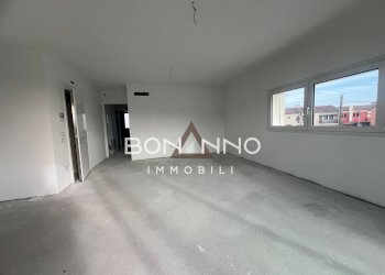 Foto 3 - Quadrilocale Vi Draganziolo, Piombino Dese - foto 3